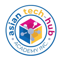 ASIAN TECH-HUB ACADEMY, INC. BATANGAS